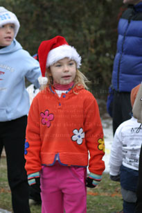 2007-12-15_09-43-49.jpg