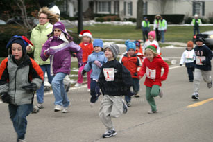 2007-12-15_09-44-13.jpg