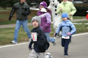 2007-12-15_09-44-14.jpg
