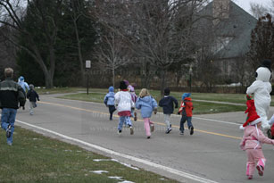 2007-12-15_09-44-25.jpg