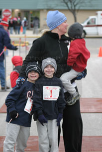 2007-12-15_09-45-54.jpg