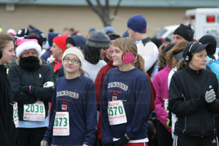 2007-12-15_10-03-11.jpg