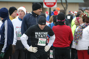 2007-12-15_10-03-22.jpg