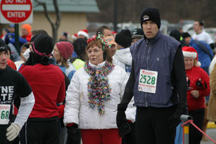 2007-12-15_10-03-24.jpg