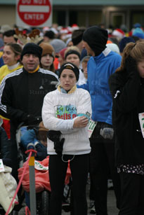 2007-12-15_10-03-37.jpg