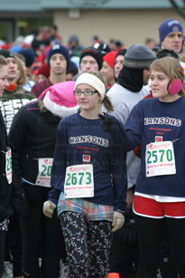 2007-12-15_10-03-42.jpg