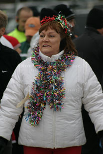 2007-12-15_10-04-03.jpg