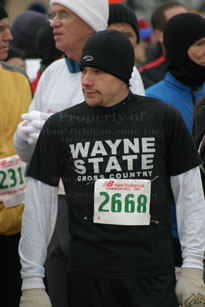 2007-12-15_10-04-08.jpg