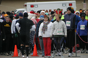 2007-12-15_10-07-29.jpg