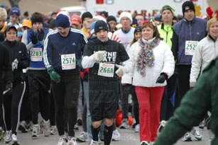 2007-12-15_10-07-34.jpg