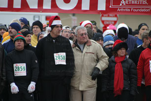 2007-12-15_10-08-32.jpg