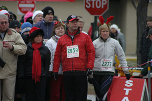 2007-12-15_10-08-42.jpg