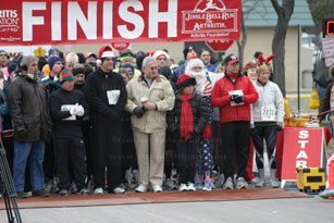 2007-12-15_10-10-13.jpg