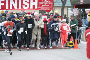2007-12-15_10-10-34.jpg