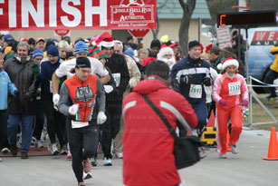 2007-12-15_10-10-35.jpg