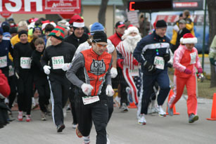 2007-12-15_10-10-36.jpg