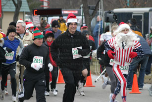 2007-12-15_10-10-37.jpg