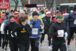 2007-12-15_10-10-39.jpg
