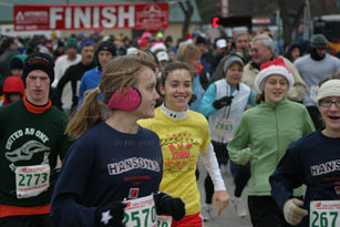 2007-12-15_10-10-42.jpg