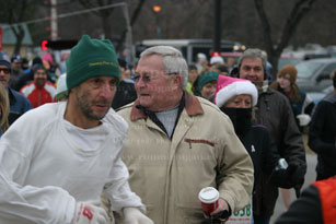 2007-12-15_10-10-46.jpg
