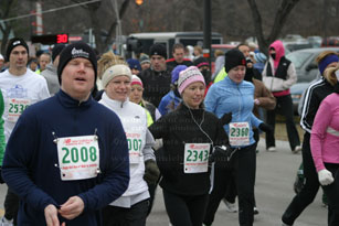2007-12-15_10-10-51.jpg