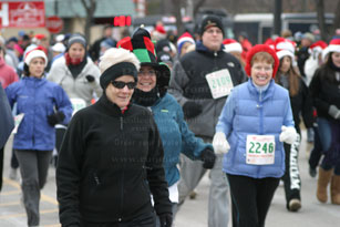 2007-12-15_10-11-34.jpg