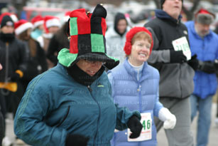 2007-12-15_10-11-36.jpg