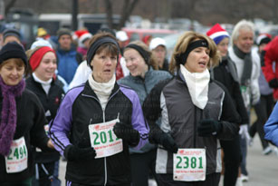 2007-12-15_10-11-39.jpg