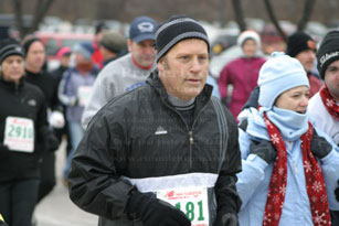 2007-12-15_10-11-43.jpg