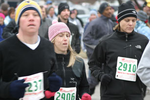 2007-12-15_10-11-44.jpg