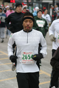 2007-12-15_10-11-49.jpg
