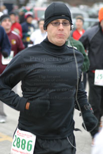 2007-12-15_10-11-51.jpg