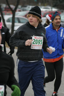 2007-12-15_10-11-56.jpg