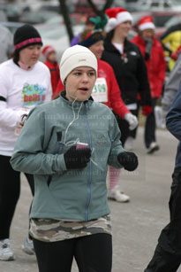 2007-12-15_10-12-00.jpg