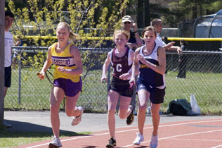 2007-05-04_13-36-47.jpg