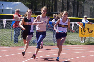 2007-05-04_13-36-49.jpg