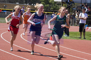 2007-05-04_13-36-53.jpg