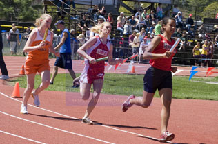 2007-05-04_13-36-54.jpg