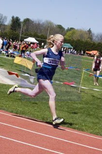 2007-05-04_13-38-04.jpg