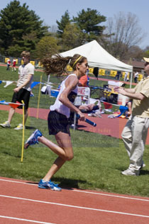 2007-05-04_13-38-06.jpg