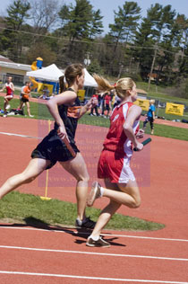2007-05-04_13-38-08.jpg