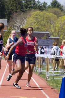 2007-05-04_13-39-10.jpg