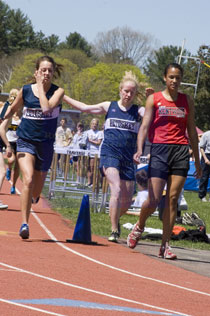 2007-05-04_13-39-14.jpg