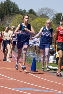 2007-05-04_13-39-15.jpg