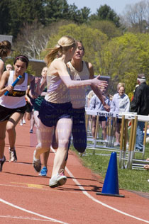 2007-05-04_13-39-17.jpg