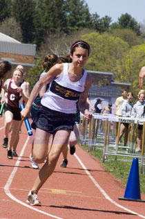2007-05-04_13-39-18.jpg