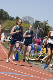2007-05-04_13-39-21.jpg