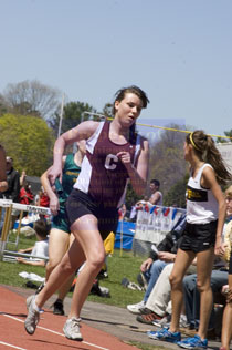 2007-05-04_13-39-22.jpg