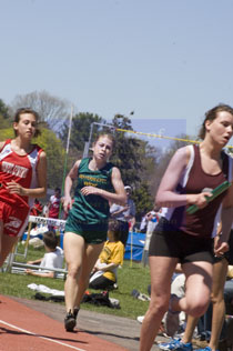 2007-05-04_13-39-23.jpg