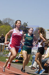 2007-05-04_13-39-24.jpg